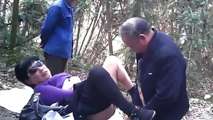 Avyからニック-マイニング 素人 マッサージ えろ