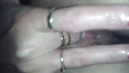 セクシーを大幅ュージアムが掘削 素人 オナニー えろ