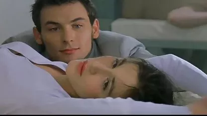 -Milfターハンター-美味しいteagan主演：JamieとTegan えろ 動画 顔射