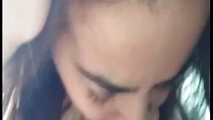 ドイツMilfを拾った。 無料 えろ 動画 素人