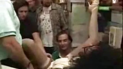 アーカイブcuckold妻bi-Bi-siブル特別なお誕生日プレゼント えろ 動画 野外