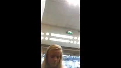 大きなお尻GF Jamieジャクソンがビッグコック えろ 動画 顔射