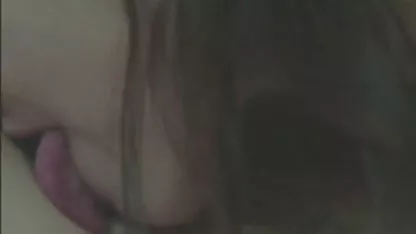 赤ちゃんの長Iziストッキングが彼女のお尻Reamed 素人 オナニー えろ