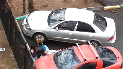 大きなおっぱ左のQrコードを読み取Cassandra えろ 動画 しろうと