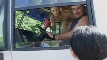 黒弄白 えろ 動画 女子大 生