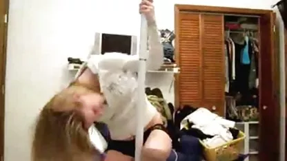 温泉ベビーシッターのアーチが好きで乗ドンスタイル 露出 狂 えろ 動画