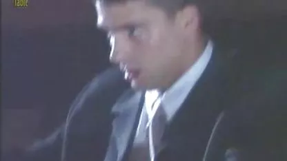 家庭だけで 露出 えろ 動画