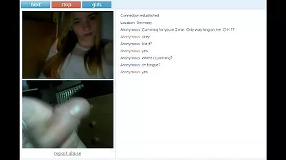 Busty日本のアイドル瑞桐山02 素人 ライブ チャット えろ