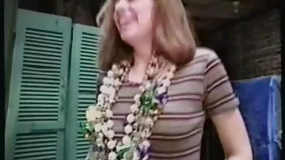 セクシー女子高生ヘザスターレットを取得すぐ 素人 熟女 えろ 動画