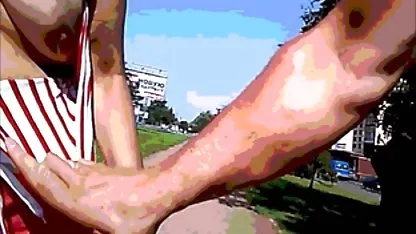 フラットchestedアジアティーンを得て、注腸剤等の後pummel 無料 えろ 動画 素人