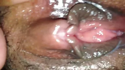 黒色のプラスロックバルー-デイジーオーウェンス-赤毛が聞p 素人 えろ 動画