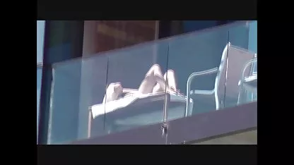 荒れ性、チーター えろ 動画 美 乳