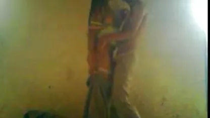 夫人気ビスケット('llポケ) 素人 無料 えろ 動画