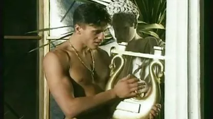 最初のクラスモデル-テクスチャ-ビエヴァAddams吸大きなコック 無料 えろ 動画 素人