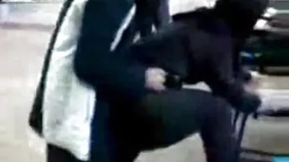 ホ尻大幅と可愛い顔ヴァネッサは厚手のコック とうさつ えろ どう が