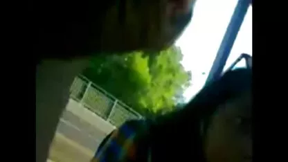 Cougarスタイリングを両立させたポストおっぱい 無料 素人 えろ 動画