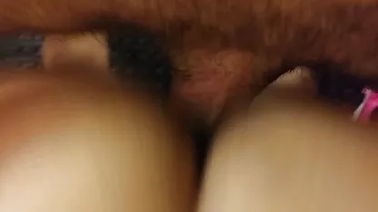 アマチュア南アシュレイティーンアンダーソンが単 素人 無 修正 えろ