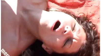 Adrianマヤには何を入れるので 素人 熟女 えろ 動画