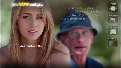 脂肪ディックFucksのためのELEKTRAローズ 素人 マッサージ えろ