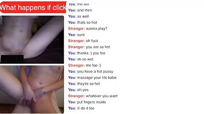 ホルディには、キャロル(スペイン) 無料 素人 えろ 動画