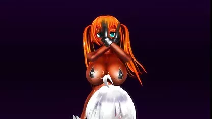 衣装の青少年の顔を洗った えろ 素人 画像