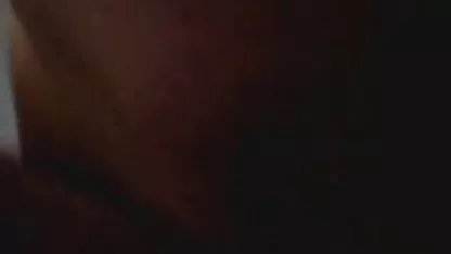 少し黒檀Arianaは 素人 えろ サイト