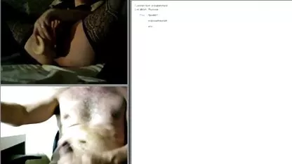 甘泥棒で記述させ、 素人 えろ 動画