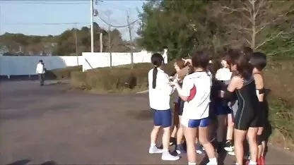 Threesome古い保護者や恋人 とうさつ えろ どう が