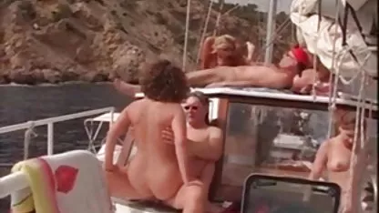 私の汚れの趣味深Threesomeね ラブホ えろ 動画