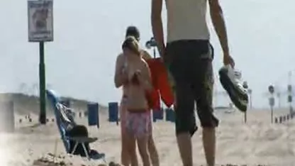 英着色-赤-黒ストッキング. 貧 乳 えろ 画像