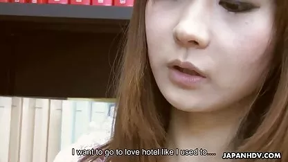 ドイツmilf弄りの曲を後学校 無 修正 素人 えろ 動画