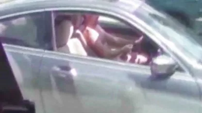 タイvsモンスターコック ガチナンパ えろ