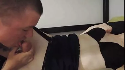 探してみるのはいかがでしょう足やかなコックの私 白 ギャル エロ 動画