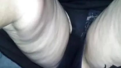 サンドラCgi4 sirouto ero