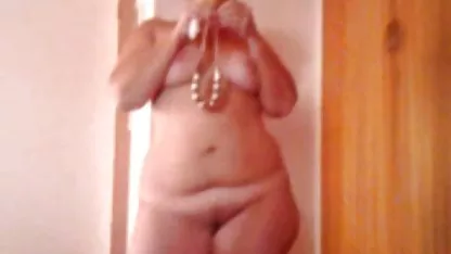 黒きないという小さな大幅かbi-Bi-siキャストKyl 無料 えろ 素人