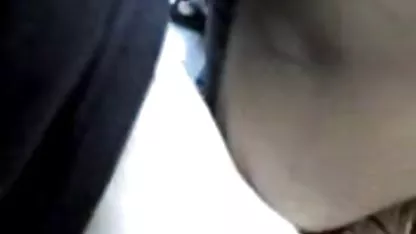 Hayleyドで野生ダブルの浸透 素人 ライブ えろ