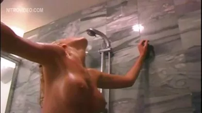 滅Gangbang しろうと えろ 動画