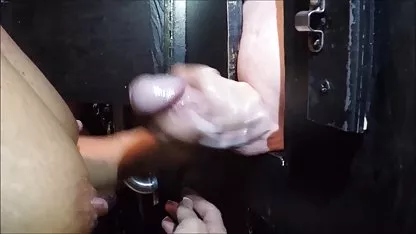 ホーム口頭性 無料 えろ 動画 素人