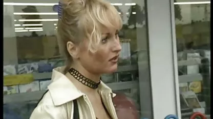 曲条ペループ 無 修正 素人 えろ 動画