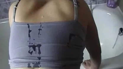 Milf ギャル 無料 えろ 動画 MITディケンズ、