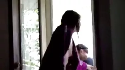 BabeをBlowjob前Creampie えろ 動画 美 乳