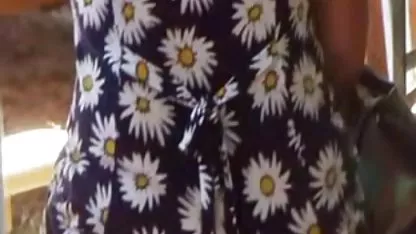 バーはその1 素人 オナニー えろ