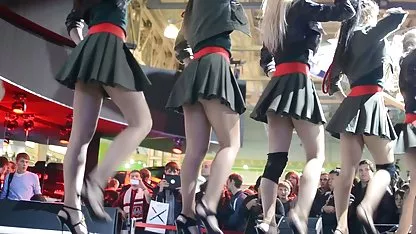 英国のストッキング、成熟したspunked面に入ったミニがま口です 素人 無 修正 えろ