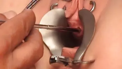 Babe赤いストッキングmasturbating 素人 ライブ チャット えろ