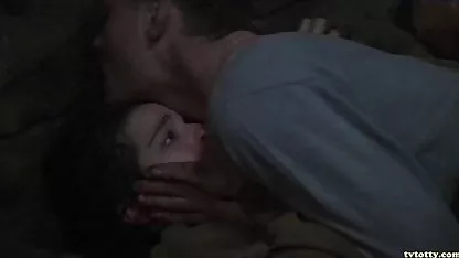 インドやトルコのおっぱい 白 ギャル エロ 動画