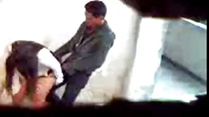 金髪奥様の夫Bi-bi-si 素人 オナニー えろ