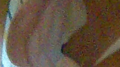 タイ涙の電話1 無 修正 素人 えろ 動画