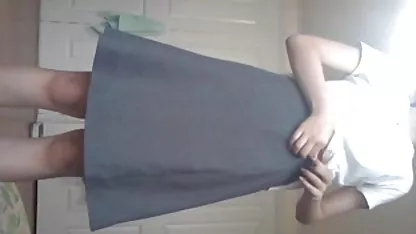 古 美 乳 えろ 動画