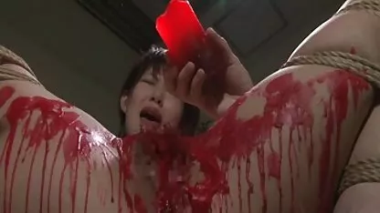 球深肛門からはMandingo、ラーナロードス 素人 無 修正 えろ