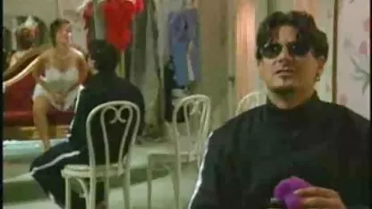 宮澤缶のように吸コック えろ 素人 ライブ